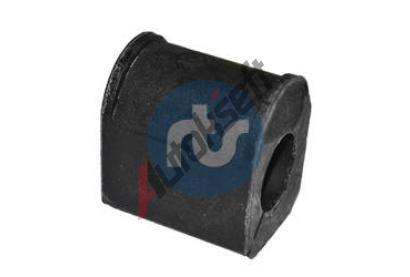 RTS Drk pnho stabiliztoru RTS 035-00019, 035-00019