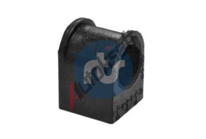 RTS Drk pnho stabiliztoru RTS 035-00020, 035-00020