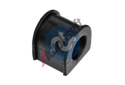 RTS Drk pnho stabiliztoru RTS 035-00021, 035-00021
