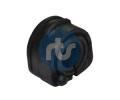 Drk pnho stabiliztoru RTS ‐ RTS 035-00024