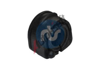 RTS Drk pnho stabiliztoru RTS 035-00024, 035-00024