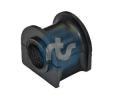 Drk pnho stabiliztoru RTS ‐ RTS 035-00026