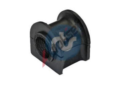 RTS Drk pnho stabiliztoru RTS 035-00026, 035-00026