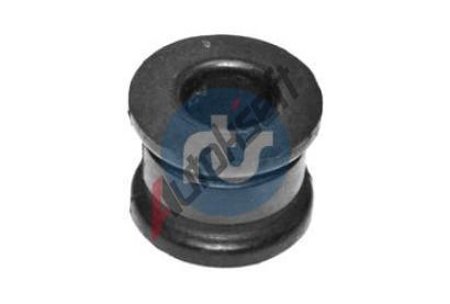 RTS Drk pnho stabiliztoru RTS 035-00028, 035-00028