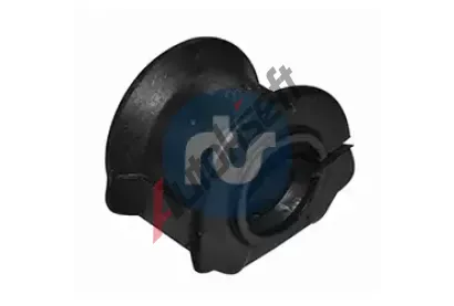 RTS Drk pnho stabiliztoru RTS 035-00034, 035-00034