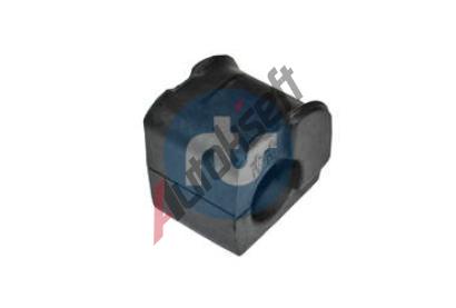 RTS Drk pnho stabiliztoru RTS 035-00037, 035-00037