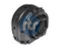 Drk pnho stabiliztoru RTS ‐ RTS 035-00040