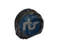 Drk pnho stabiliztoru RTS ‐ RTS 035-00041