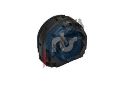 RTS Drk pnho stabiliztoru RTS 035-00041, 035-00041