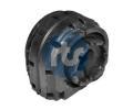 Drk pnho stabiliztoru RTS ‐ RTS 035-00042