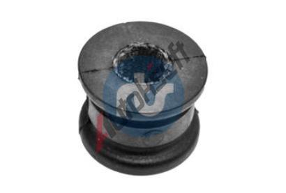 RTS Drk pnho stabiliztoru RTS 035-00044, 035-00044
