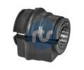 Drk pnho stabiliztoru RTS ‐ RTS 035-00045