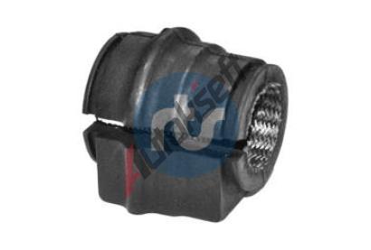 RTS Drk pnho stabiliztoru RTS 035-00045, 035-00045