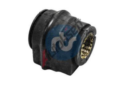 RTS Drk pnho stabiliztoru RTS 035-00046, 035-00046