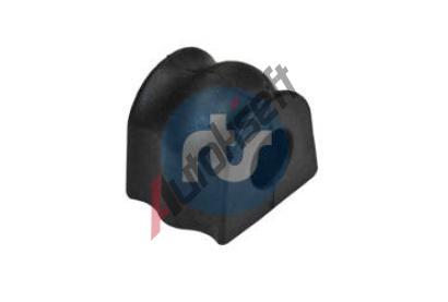RTS Drk pnho stabiliztoru RTS 035-00048, 035-00048