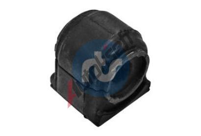 RTS Drk pnho stabiliztoru RTS 035-00052, 035-00052