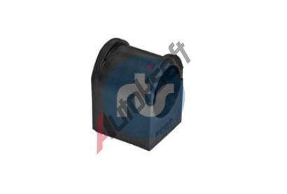 RTS Drk pnho stabiliztoru RTS 035-00054, 035-00054