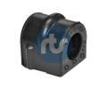 RTS Drk pnho stabiliztoru ‐ RTS 035-00055