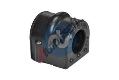 RTS Drk pnho stabiliztoru RTS 035-00055, 035-00055