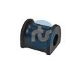Drk pnho stabiliztoru RTS ‐ RTS 035-00056