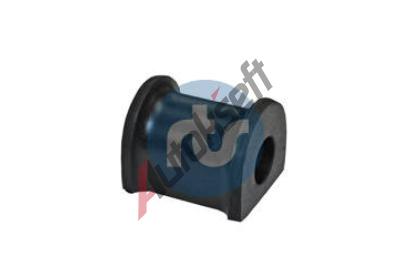 RTS Drk pnho stabiliztoru RTS 035-00056, 035-00056