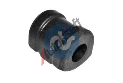 RTS Drk pnho stabiliztoru RTS 035-00057, 035-00057
