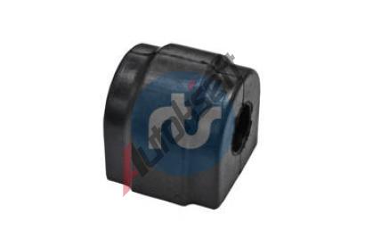 RTS Drk pnho stabiliztoru RTS 035-00058, 035-00058