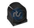 Drk pnho stabiliztoru RTS ‐ RTS 035-00059