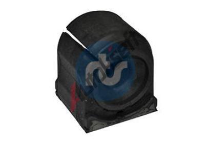 RTS Drk pnho stabiliztoru RTS 035-00059, 035-00059