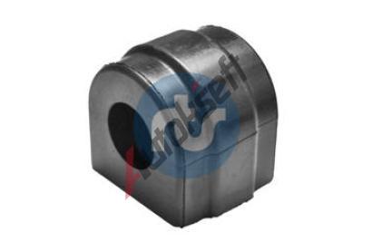RTS Drk pnho stabiliztoru RTS 035-00060, 035-00060
