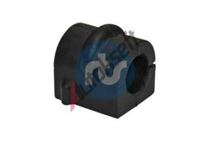 RTS Drk pnho stabiliztoru RTS 035-00069, 035-00069