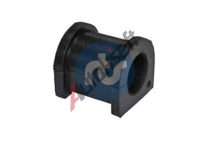 RTS Drk pnho stabiliztoru RTS 035-00071, 035-00071