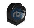 Drk pnho stabiliztoru RTS ‐ RTS 035-00075