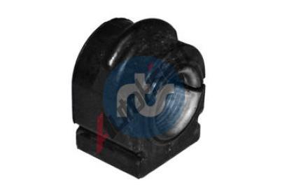 RTS Drk pnho stabiliztoru RTS 035-00075, 035-00075