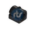 Drk pnho stabiliztoru RTS ‐ RTS 035-00078