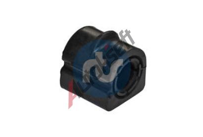 RTS Drk pnho stabiliztoru RTS 035-00078, 035-00078