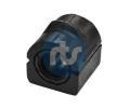 Držák příčného stabilizátoru RTS ‐ RTS 035-00079  Držák příčného stabilizátoru RTS ‐ RTS 035-00079