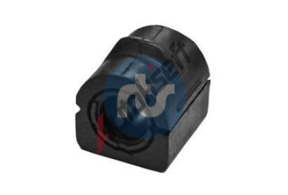 RTS Drk pnho stabiliztoru RTS 035-00079, 035-00079