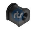 Drk pnho stabiliztoru RTS ‐ RTS 035-00080
