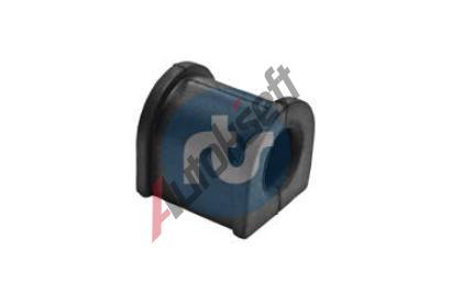 RTS Drk pnho stabiliztoru RTS 035-00081, 035-00081