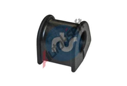 RTS Drk pnho stabiliztoru RTS 035-00085, 035-00085