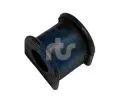 Drk pnho stabiliztoru RTS ‐ RTS 035-00086