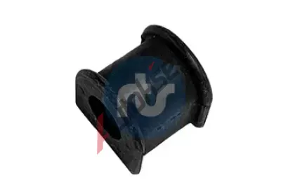 RTS Držák příčného stabilizátoru RTS 035-00086, 035-00086 RTS Držák příčného stabilizátoru RTS 035-00086, 035-00086