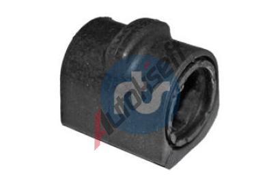 RTS Drk pnho stabiliztoru RTS 035-00091, 035-00091