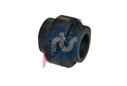 RTS Drk pnho stabiliztoru RTS 035-00092, 035-00092