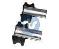 Drk pnho stabiliztoru RTS ‐ RTS 035-00094