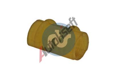 RTS Drk pnho stabiliztoru RTS 035-00097, 035-00097