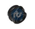 Drk pnho stabiliztoru RTS ‐ RTS 035-00104