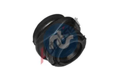 RTS Drk pnho stabiliztoru RTS 035-00104, 035-00104