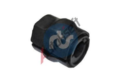 RTS Držák příčného stabilizátoru RTS 035-00106, 035-00106 RTS Držák příčného stabilizátoru RTS 035-00106, 035-00106